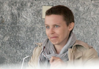 Kylie Minogue Poster 1427670