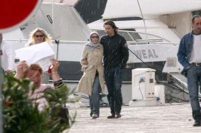 Kylie Minogue Poster 1427671