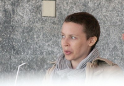 Kylie Minogue Poster 1427672