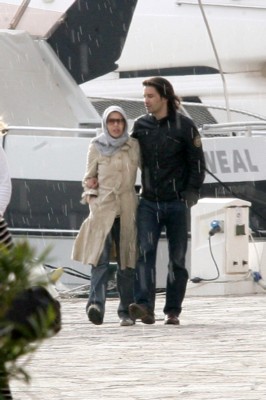 Kylie Minogue Poster 1427673