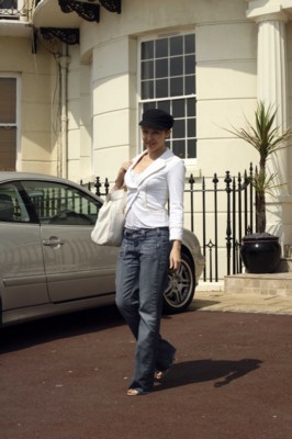 Kylie Minogue Poster 1427708