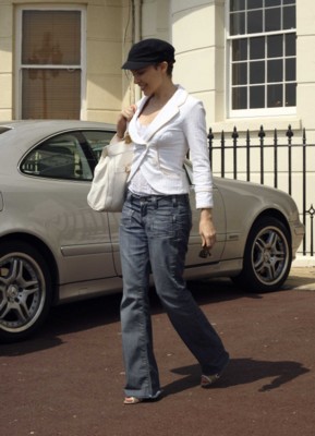 Kylie Minogue Poster 1427709