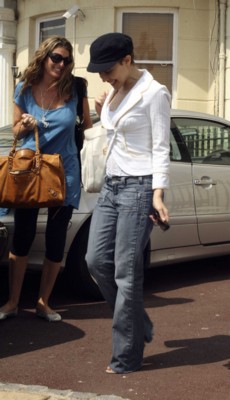 Kylie Minogue Poster 1427716