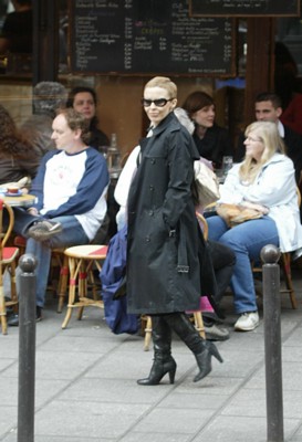 Kylie Minogue Poster 1427725