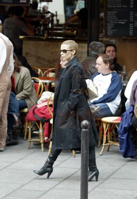 Kylie Minogue Poster 1427726