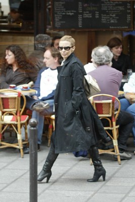 Kylie Minogue Poster 1427727