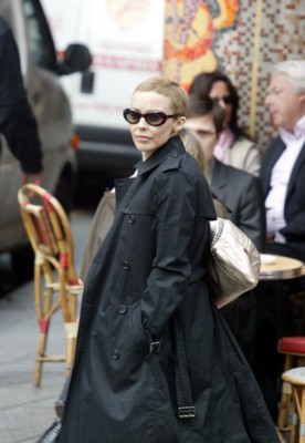 Kylie Minogue Poster 1427728