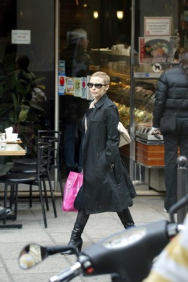 Kylie Minogue Poster 1427729