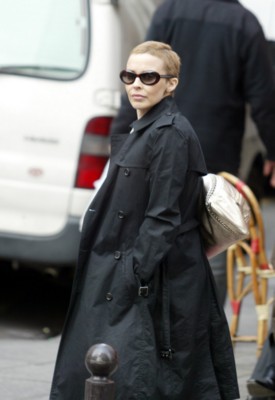 Kylie Minogue Poster 1427730