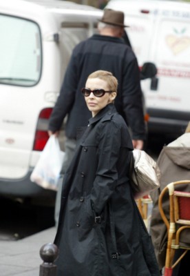 Kylie Minogue Poster 1427731