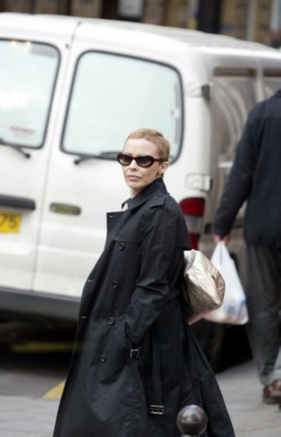 Kylie Minogue Poster 1427732