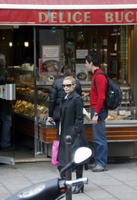 Kylie Minogue Poster 1427734