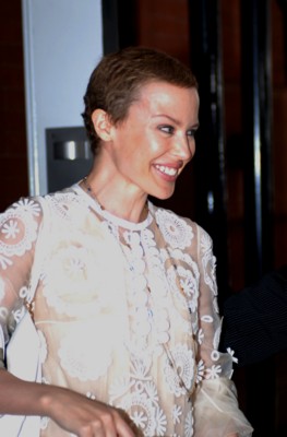 Kylie Minogue Poster 1427738