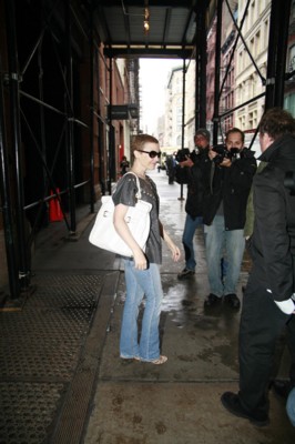 Kylie Minogue Poster 1427743