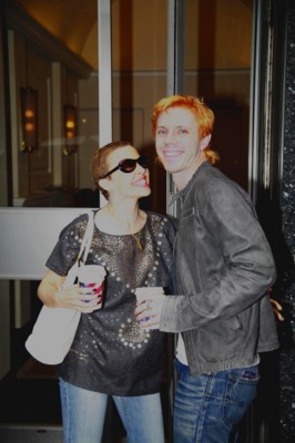 Kylie Minogue Poster 1427746