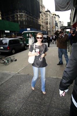 Kylie Minogue Poster 1427748