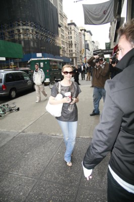 Kylie Minogue Poster 1427749