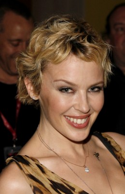 Kylie Minogue Poster 1464760