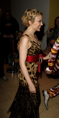 Kylie Minogue Poster 1464761