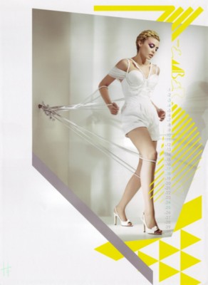 Kylie Minogue Poster 1469531