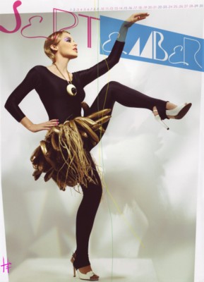 Kylie Minogue Poster 1469539