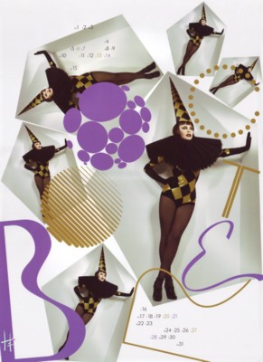 Kylie Minogue Poster 1469541