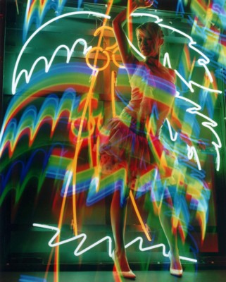 Kylie Minogue Poster 1511833