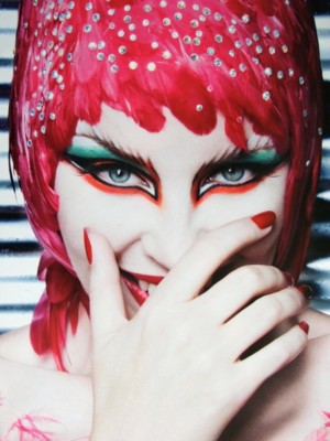 Kylie Minogue Poster 1511835