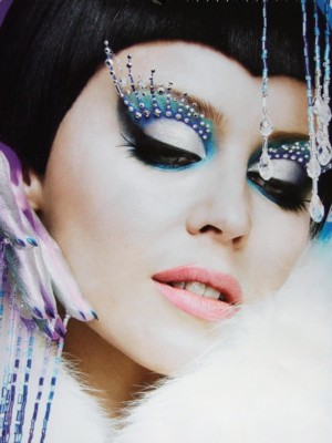 Kylie Minogue Poster 1511838