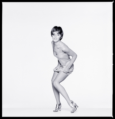 Kylie Minogue Poster 2007154