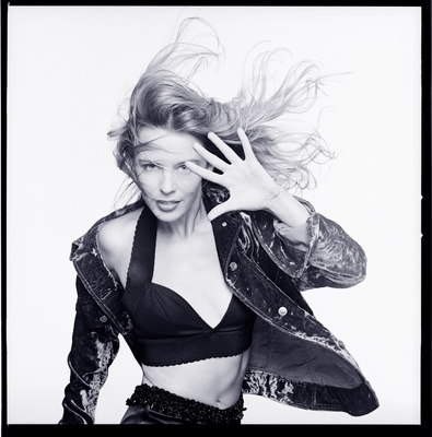 Kylie Minogue Poster 2007168