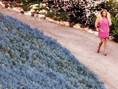 Kylie Minogue Poster 2007178