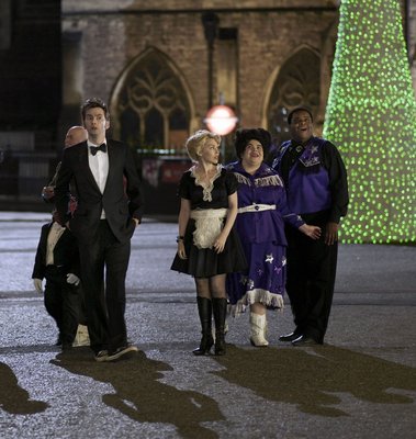 Kylie Minogue Poster 2039083