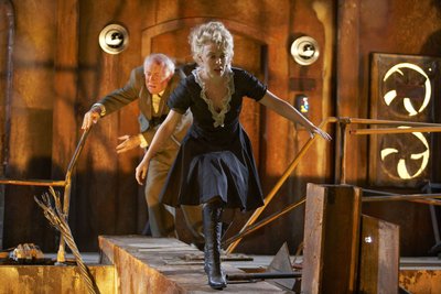 Kylie Minogue Poster 2039086