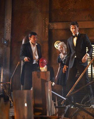 Kylie Minogue Poster 2039105