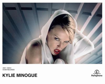 Kylie Minogue Poster 2039113