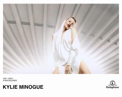 Kylie Minogue Poster 2039118
