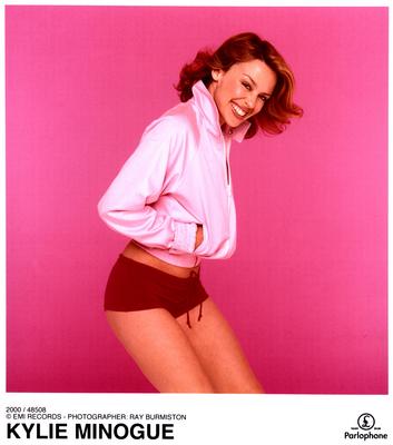 Kylie Minogue Poster 2039120