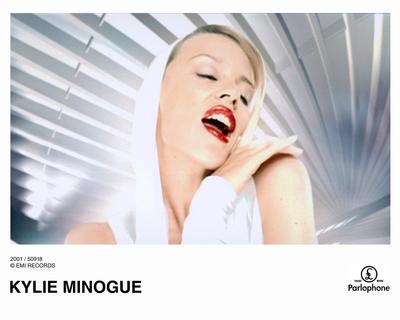 Kylie Minogue Poster 2039145