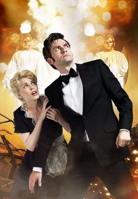 Kylie Minogue Poster 2039153