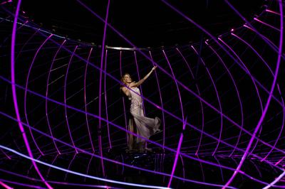 Kylie Minogue Poster 2039161