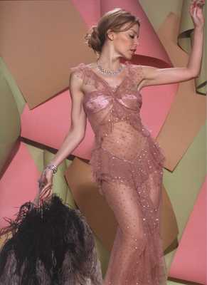 Kylie Minogue Poster 2039164