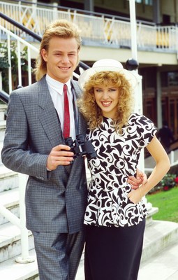 Kylie Minogue Poster 2039202