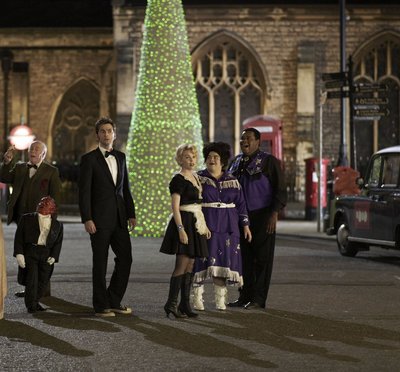 Kylie Minogue Poster 2039213