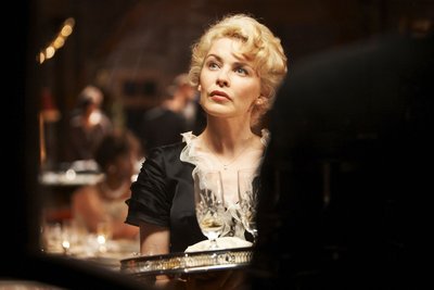 Kylie Minogue Poster 2039227