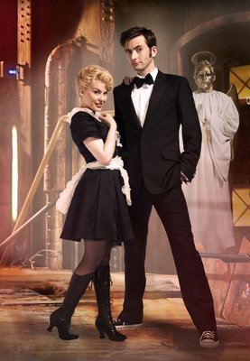 Kylie Minogue Poster 2039229