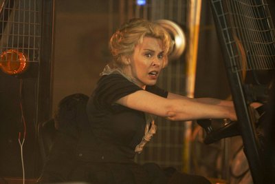 Kylie Minogue Poster 2039237