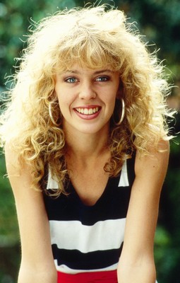 Kylie Minogue Poster 2039238