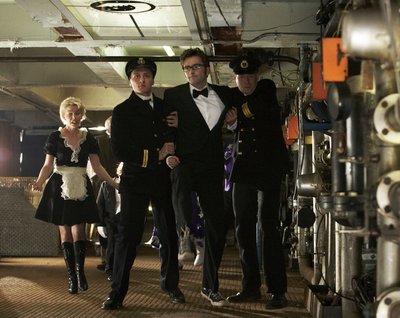 Kylie Minogue Poster 2039239