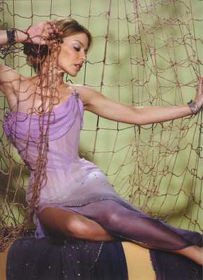 Kylie Minogue Poster 2039247